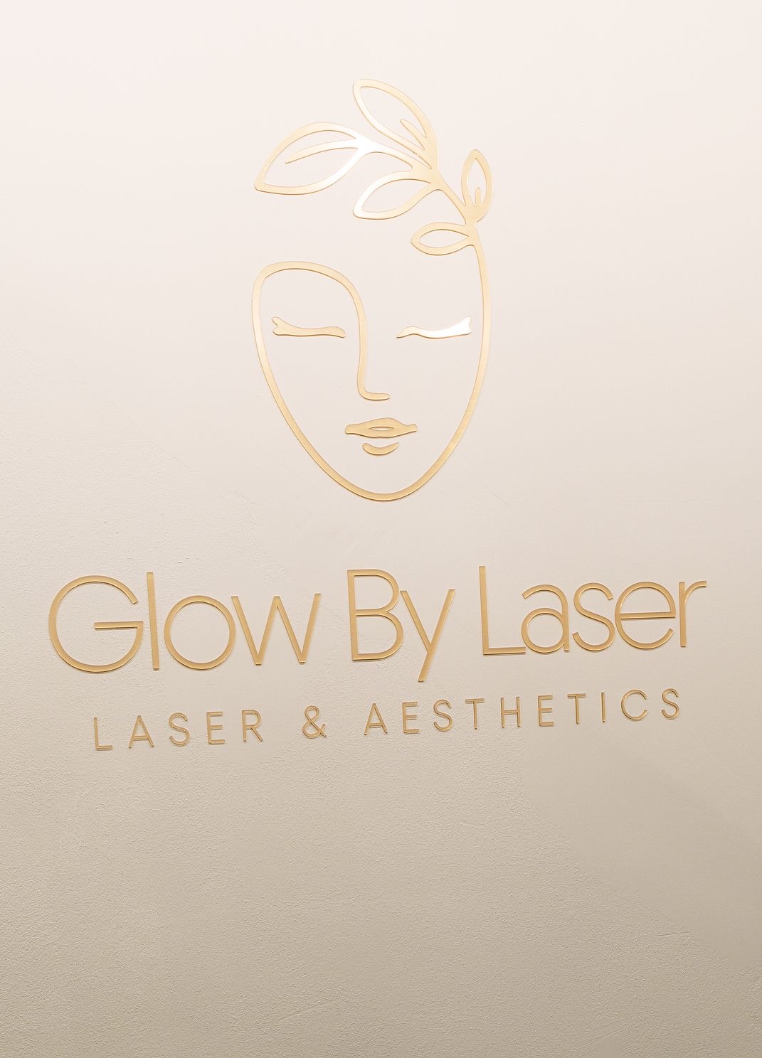 Glow By Laser at Glow By Laser
