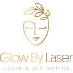 Glow By Laser